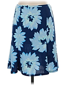 Express Casual Skirt (view 1)