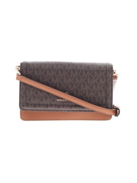 Michael Michael Kors Crossbody Bag