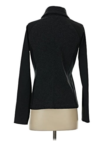 Mountain Hardwear Jacket (view 2)