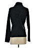 Mountain Hardwear 100% Polyester Black Jacket Size S - photo 2