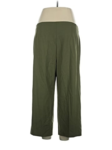 Anne Klein Casual Pants (view 2)