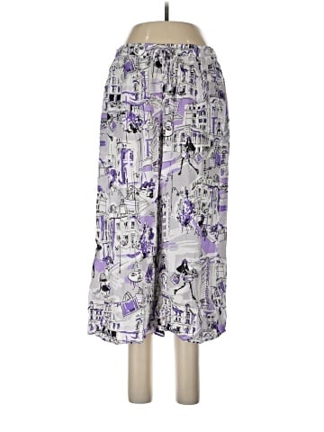 Simply Vera Vera Wang Casual Pants (view 1)