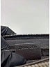 Gucci Brown Gray Wallet One size - photo 4