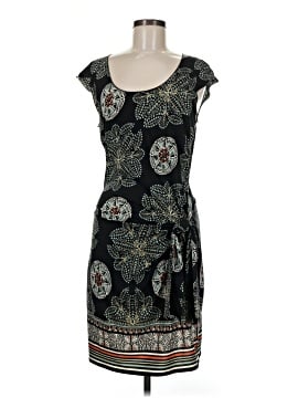 Max Studio Casual Dress (view 1)