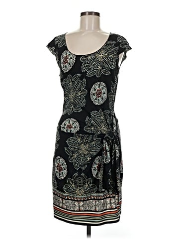 Max Studio Casual Dress (view 1)