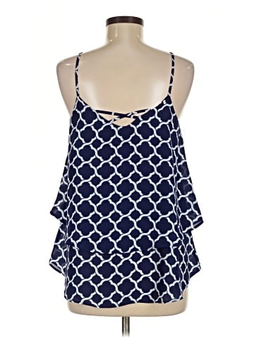 Emmelee Tank Top (view 2)