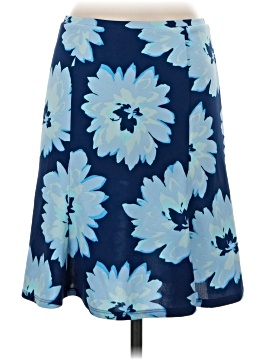 Express Casual Skirt (view 2)