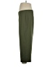 Anne Klein Green Casual Pants Size XL (petite) - photo 5