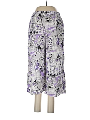 Simply Vera Vera Wang Casual Pants (view 2)