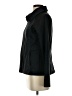 Mountain Hardwear 100% Polyester Black Jacket Size S - photo 5