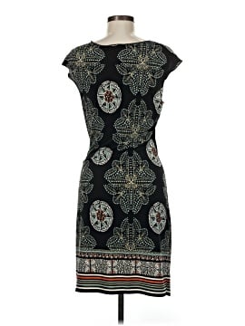 Max Studio Casual Dress (view 2)