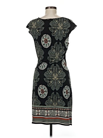 Max Studio Casual Dress (view 2)