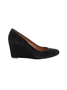 J.Crew Factory Store Wedges
