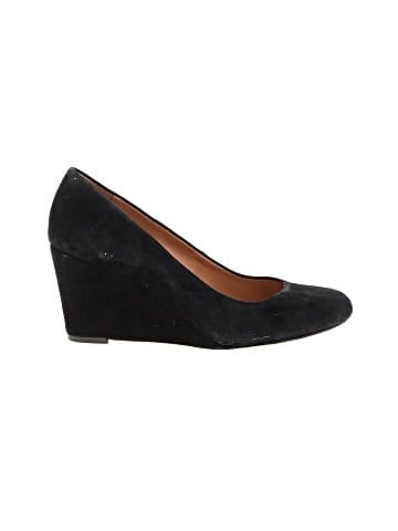 J.Crew Factory Store Wedges (view 1)