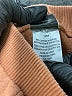 Disney Pixar Tan Casual Pants 9-12 MO / 12 MO - photo 4