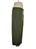 Anne Klein Green Casual Pants Size XL (petite) - photo 4