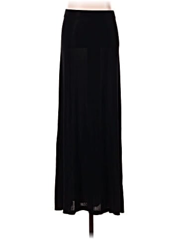 Frazier Lawrence Formal Skirt (view 1)