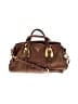 Prada Brown Satchel One size - photo 1