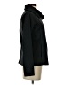 Mountain Hardwear 100% Polyester Black Jacket Size S - photo 4
