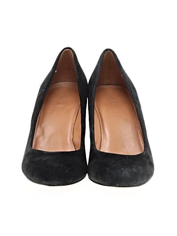J.Crew Factory Store Wedges (view 2)