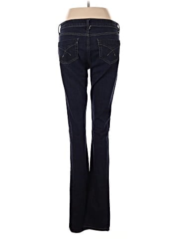 Topshop Jeans (view 2)