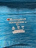 Champion Blue Active T-Shirt Size M - photo 7
