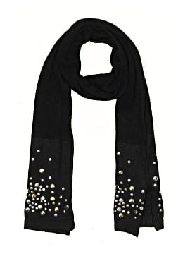 Croft & Barrow Scarf