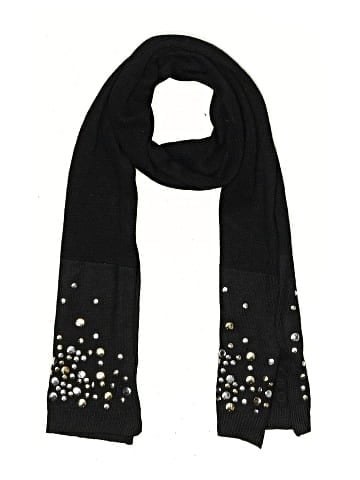 Croft & Barrow Scarf (view 1)