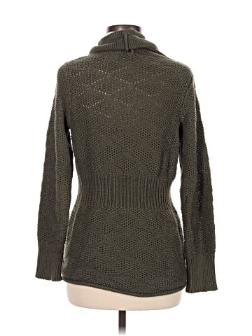 Eddie Bauer Cardigan (view 2)