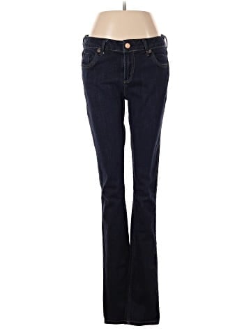 Topshop Jeans (view 1)