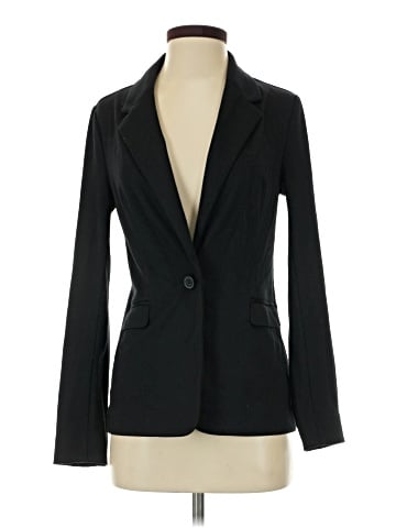 Maurices Blazer (view 1)