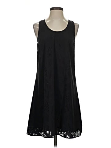 Athleta Casual Dress (view 1)