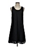 Athleta Black Casual Dress Size XS - photo 1