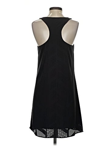 Athleta Casual Dress (view 2)