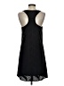 Athleta Black Casual Dress Size XS - photo 2