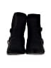 Cloudwalkers Black Ankle Boots Size 9 1/2 (wide) - photo 2