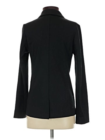 Maurices Blazer (view 2)