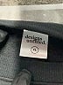 Assorted Brands Black Sweatshirt Size XL - photo 7