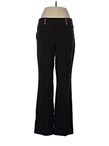 Anne Klein Dress Pants (view 1)