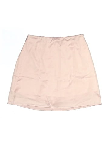 BTFBM Skort (view 1)