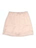 BTFBM Solid Pink Skort Size XS - photo 1