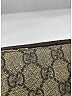 Gucci Brown Gray Wallet One size - photo 7