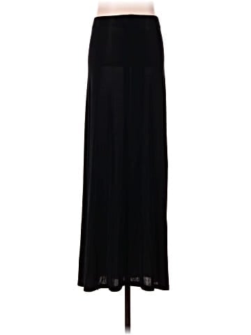 Frazier Lawrence Formal Skirt (view 2)