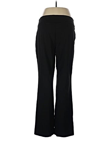 Anne Klein Dress Pants (view 2)