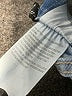 Susan Graver Blue Jeans Size 20W - photo 5