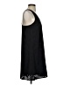 Athleta Black Casual Dress Size XS - photo 4