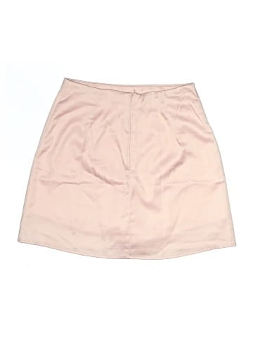 BTFBM Skort (view 2)