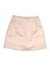 BTFBM Solid Pink Skort Size XS - photo 2