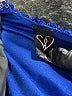 Windsor Blue Cocktail Dress Size L - photo 4
