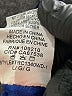 Windsor Blue Cocktail Dress Size L - photo 5